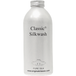 Classic Clothing Care Icecat Classic Silkwash Fijnwasmiddel – 300ml