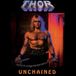 Unchained Thor - Unchained (LP)