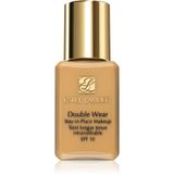 Estée Lauder Double Wear Foundation - 15ml - Dames - 0887167352926