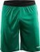 Craft Progress 2.0 Short Heren - Groen | Maat: 3XL