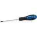 Dogher Tournevis Crv Standard, Torx D15x100 Mm 349-t15