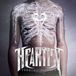 Heartist - Feeding Fiction