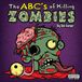 The Libri GmbH The ABC's of Killing Zombies