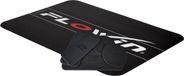 FLOWIN Pro - Zwart - Halterriem - One size