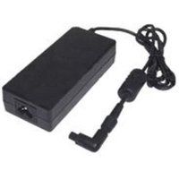 EF E917W75C12 - Netspanningsadapter - 80 Watt