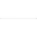 PFERD TOOLS 43690201 Extension for internal brushes 1 piece(s)