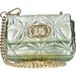 Le sac Carrie Vert