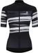 Dare2b Jas Racefiets Dames Recycled Polyester Antibacterieel Stimulus