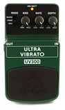 ULTRA Behringer ULTRA VIBRATO UV300