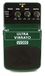 ULTRA Behringer ULTRA VIBRATO UV300