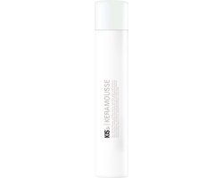KiS-KiS KeraMousse - 500 ml