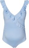 Noppies Badpak Sima Zwangerschap - Maat M/L