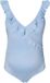 Noppies Badpak Sima Zwangerschap - Maat M/L
