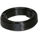 Capvert Tuyau d'alimentation polyéthylène - L. 50 m