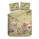 MatrasDirect Hecket&Lane Reno Multi GOTS 140x200cm