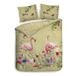 MatrasDirect Hecket&Lane Reno Multi GOTS 140x200cm