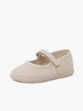 Pisamonas Ballerina's ecru