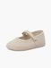 Pisamonas Ballerina's ecru