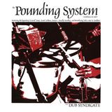 Warp Records On-U Sound The Pounding System