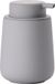 Zone Denmark Nova One Zeepdispenser - Gull Grey