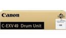 Canon 8528B003 tambour d'imprimante Origineel