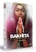 Bakhita - DVD