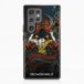 Coque de Téléphone 3D Modèle 17