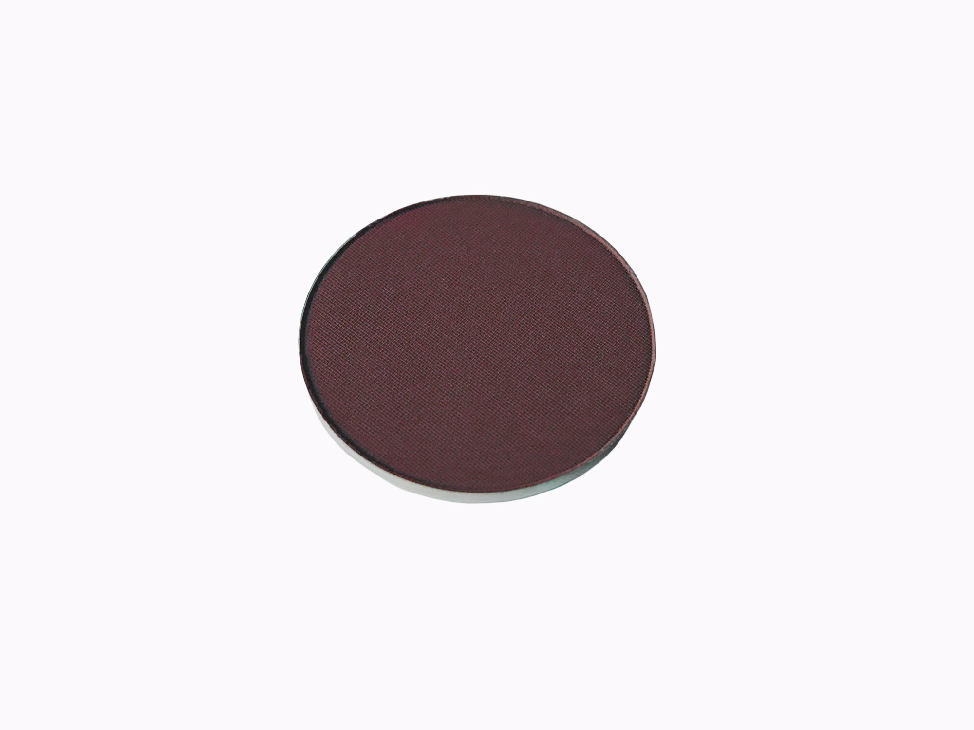 SLA Pro Intense eye shadow refill 35mm Dark Bordeaux 2 5gr