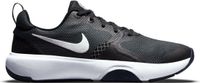 Nike City Rep Tr Dames Sportschoenen - Maat 37.5