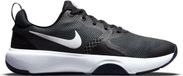 Nike City Rep Tr Dames Sportschoenen - Maat 37.5