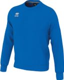 Errea Skye 3.0 Sweater Ad - Sportswear - Volwassen - Lichtblauw - S