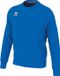 Errea Skye 3.0 Sweater Ad - Sportswear - Volwassen - Lichtblauw - S