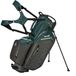 BIG MAX Standbag Dri Lite Hybrid Plus, vert/anthracite
