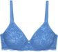 Triumph Bügel-BH Red Label Amourette Charm