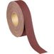 Rhodius SPBR 300581 Bande de ponçage Grain 120 (L x l) 50 m x 50 mm 1 pièce(s)