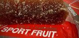 Wcup Sport Fruit Cola 10+1 stuks Gratis