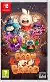Pix'n Love Born of Bread - Nintendo Switch