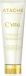 Atache Cvital Gel Hydro-protector Et Antioxydant Peau Grasse Et Mixte 50ml