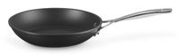 Le Creuset Les Forgées TNS Koekenpan - 22 cm