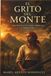El grito del monte