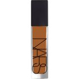 Nars Natural Radiant Longwear Foundation Foundation 30 ml