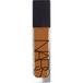 Nars Natural Radiant Longwear Foundation Foundation 30 ml