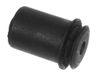 MEYLE Lagerbuchse, Querlenker 0140330089 hinten | Compatibel met: MERCEDES-BENZ A-CLASS
