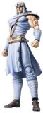 Toki Figurine d'action
