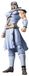 Toki Figurine d'action