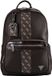 Guess Sydney Dagrugzak 43 cm - brown