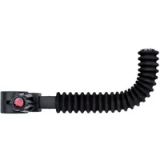 Nytro Wandelstokhouder Connect-it X36 Single Long