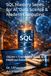 SQL Mastery Series for AI, Data Science & Modern Computing: Volume 1: Foundations of SQL and Relational Databases Through Story