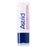 Astrid Lip Care Lippenbalsem 4.7 gr