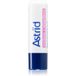 Astrid Lip Care Lippenbalsem 4.7 gr